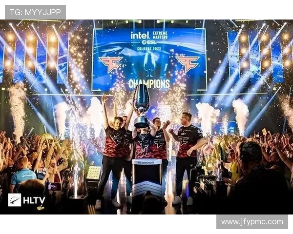 BLG在CSGO比赛中的整体压制表现与战术得失分析