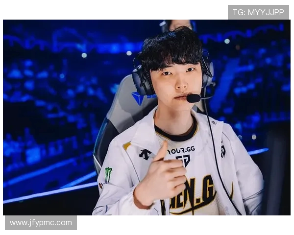 BLG战队选手个人能力分析与CSGO比赛表现探讨 BLG战队选手个人能力分析与CSGO比赛表现探讨