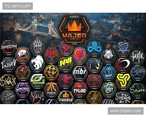CSGO战术解析：V5战队如何构建高效反击体系与策略