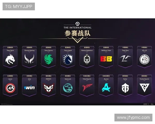 DOTA2灵活性排行榜揭晓V5战队荣获第五名引发热议