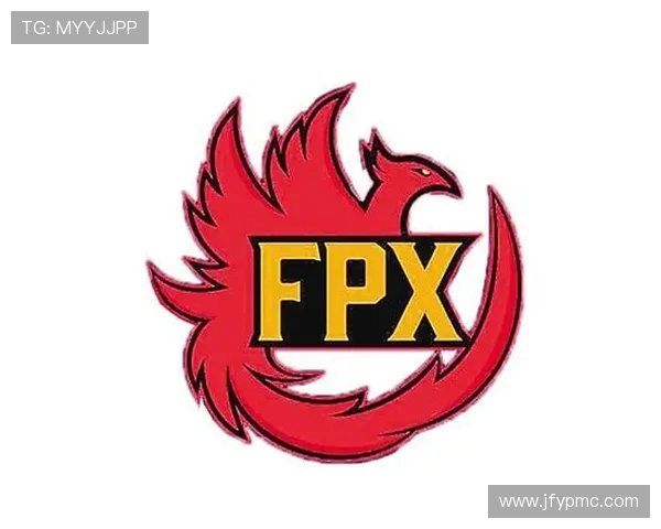 DOTA2赛事经验排行榜揭晓FPX战队荣登第九位引发关注 DOTA2赛事经验排行榜揭晓FPX战队荣登第九位引发关注
