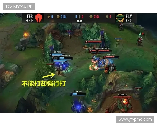 TES在世界大师赛中的节奏掌控与战术解析 TES在世界大师赛中的节奏掌控与战术解析