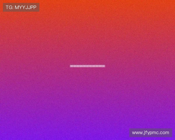 上海乒乓球队个人能力表现的数据分析与综合评估研究 上海乒乓球队个人能力表现的数据分析与综合评估研究
