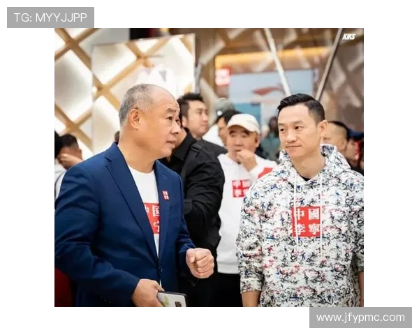 专访陈敏:探寻足球领域成功背后的秘密与经验分享 专访陈敏:探寻足球领域成功背后的秘密与经验分享