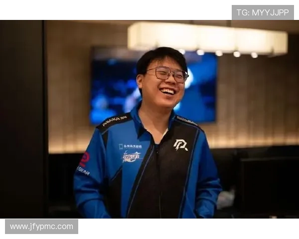 BLG边路渗透策略分析及其在DOTA2比赛中的得失探讨 BLG边路渗透策略分析及其在DOTA2比赛中的得失探讨