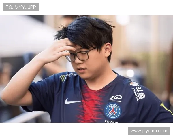 DOTA2个人能力排行榜更新BLG战队荣登第三名引发热议 DOTA2个人能力排行榜更新BLG战队荣登第三名引发热议