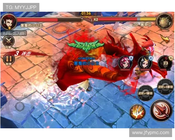 DOTA2战局分析:LNG包夹策略的成功与失败之道 DOTA2战局分析:LNG包夹策略的成功与失败之道