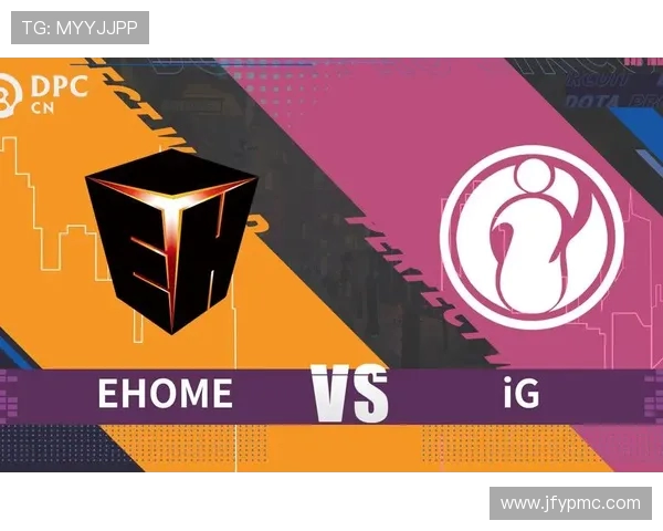 DOTA2热议IG战队实力引发的争议与讨论分析 DOTA2热议IG战队实力引发的争议与讨论分析