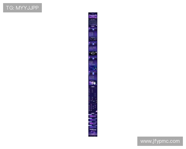 DOTA2最新配合排行榜揭晓TES战队荣登第四名引发热议 DOTA2最新配合排行榜揭晓TES战队荣登第四名引发热议