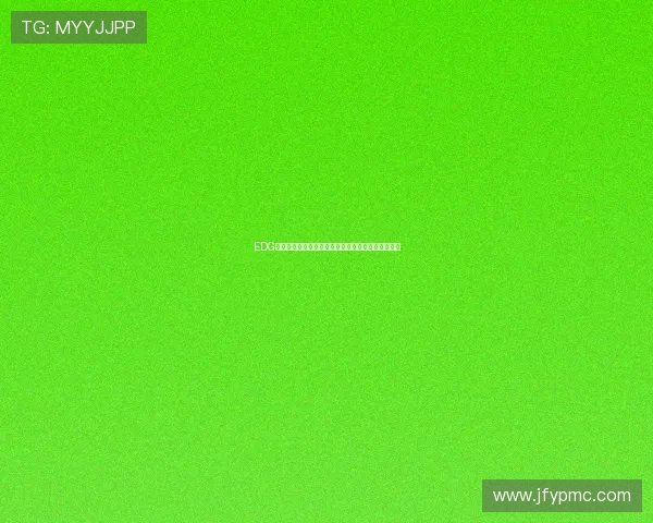 EDG战队配合分析与策略探讨在王者荣耀中的应用与影响 EDG战队配合分析与策略探讨在王者荣耀中的应用与影响