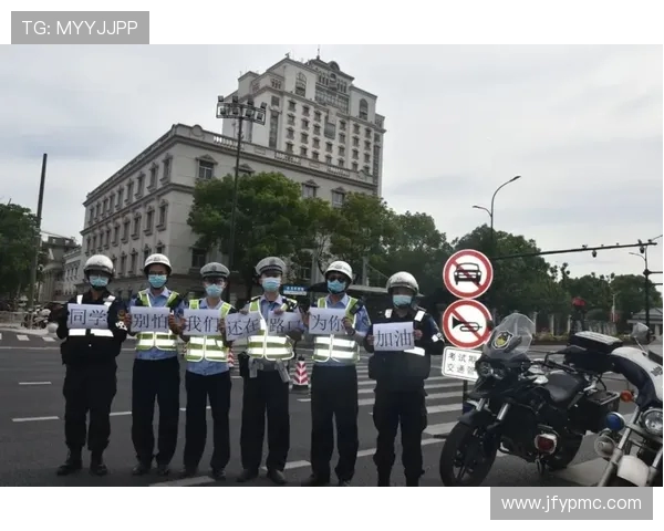 IG快攻战术分析:荣耀之路的得与失探讨 IG快攻战术分析:荣耀之路的得与失探讨