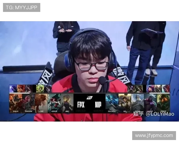 FPX在精英赛中的耐力表现分析与战术解读 FPX在精英赛中的耐力表现分析与战术解读