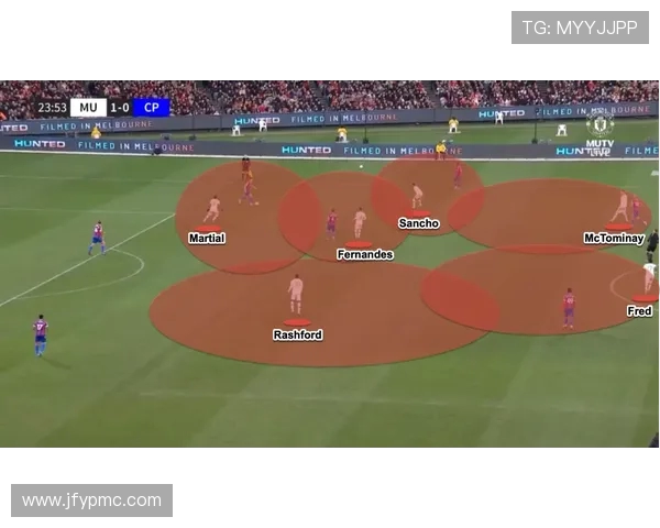LNG在冠军杯中的灵活战术展现与团队协作分析 LNG在冠军杯中的灵活战术展现与团队协作分析
