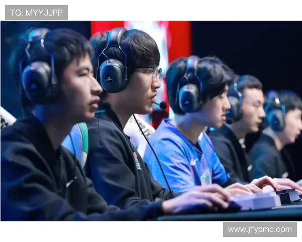 LNG战队崛起之路:从默默无闻到英雄联盟顶尖强者的成长历程 LNG战队崛起之路:从默默无闻到英雄联盟顶尖强者的成长历程