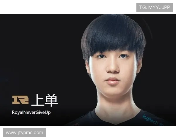 RNG在全球挑战赛中的耐力表现分析与深度点评 RNG在全球挑战赛中的耐力表现分析与深度点评