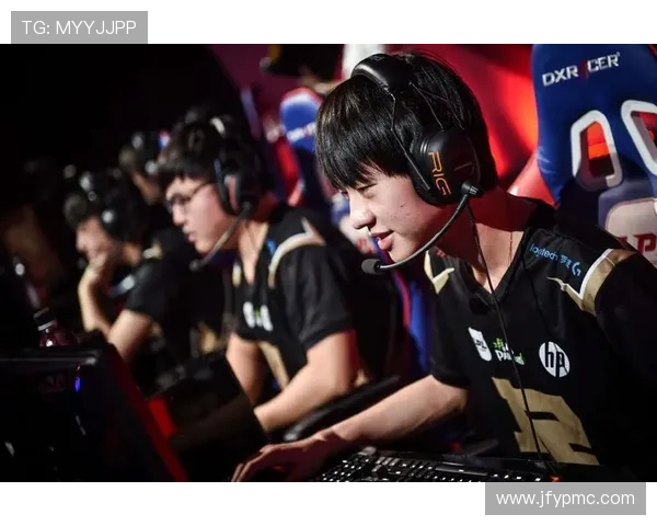 RNG战队在CSGO赛事中的表现分析与未来发展展望