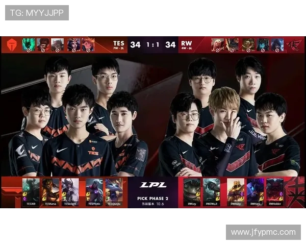 TES以77分稳居冠军杯积分榜首位其他战队紧追不舍 TES以77分稳居冠军杯积分榜首位其他战队紧追不舍