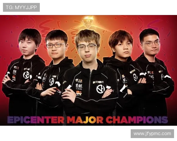 V5在Major赛中的耐力表现分析与战术解读