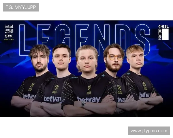 WE战队在CSGO比赛中的盯防策略分析与成败得失探讨 WE战队在CSGO比赛中的盯防策略分析与成败得失探讨