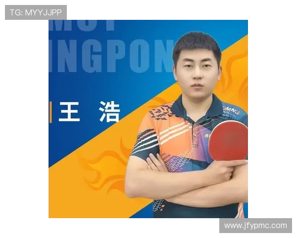 上海乒乓球队在最新灵活性排名中位居前列引领乒乓球界新潮流 上海乒乓球队在最新灵活性排名中位居前列引领乒乓球界新潮流