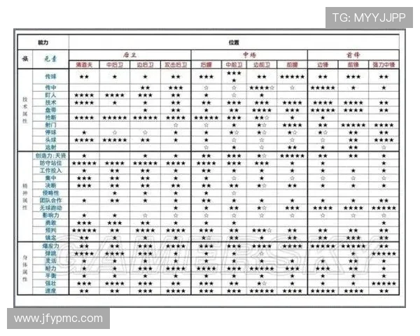 上海排球队的速度之美与战术解析全面探讨 上海排球队的速度之美与战术解析全面探讨