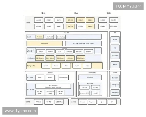 上海篮球队边路渗透战术解析与实战应用探讨 上海篮球队边路渗透战术解析与实战应用探讨