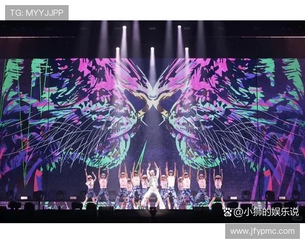 上海街舞队反击之路:胜利与挑战交织的舞台故事 上海街舞队反击之路:胜利与挑战交织的舞台故事