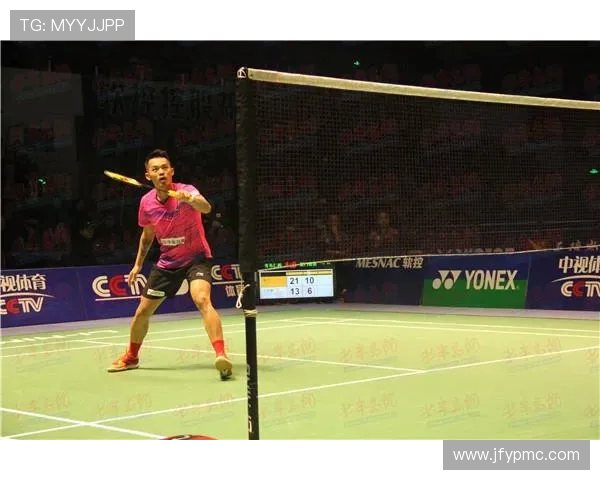 上海羽毛球队在城市联赛中以72分稳居积分榜首位 上海羽毛球队在城市联赛中以72分稳居积分榜首位