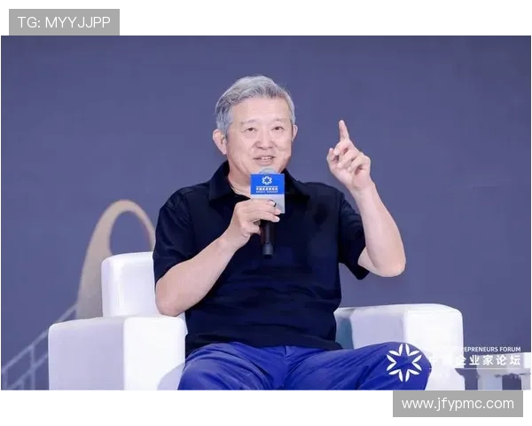 专访刘军:探寻篮球领域成功背后的秘诀与经验分享 专访刘军:探寻篮球领域成功背后的秘诀与经验分享