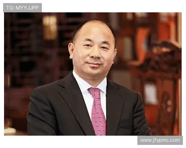 专访杨芳深度剖析英雄联盟成功背后的秘密与策略 专访杨芳深度剖析英雄联盟成功背后的秘密与策略