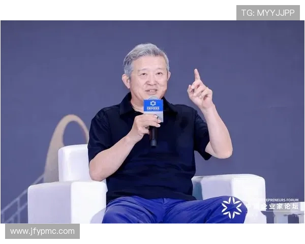 专访赵军:深入探讨足球成功背后的秘诀与经验分享 专访赵军:深入探讨足球成功背后的秘诀与经验分享