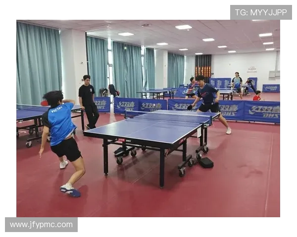 乒乓球的蜕变与重生:西安乒乓球队转型历程全景纪实 乒乓球的蜕变与重生:西安乒乓球队转型历程全景纪实