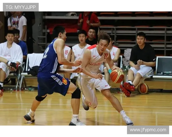 全运会特别报道:上海篮球队如何在逆境中崛起实现辉煌成就 全运会特别报道:上海篮球队如何在逆境中崛起实现辉煌成就