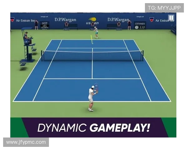 刘伟独家分享网球心得与技巧助你提升球技的全面指南 刘伟独家分享网球心得与技巧助你提升球技的全面指南