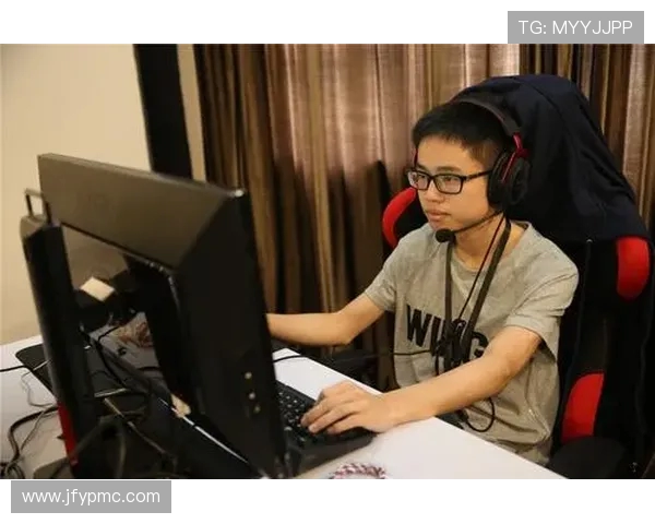 刘芳专访：从新手到职业选手的DOTA2成长之路回顾与展望