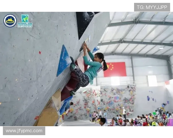 北京攀岩队在世界攀岩锦标赛中的技术表现分析与点评 北京攀岩队在世界攀岩锦标赛中的技术表现分析与点评
