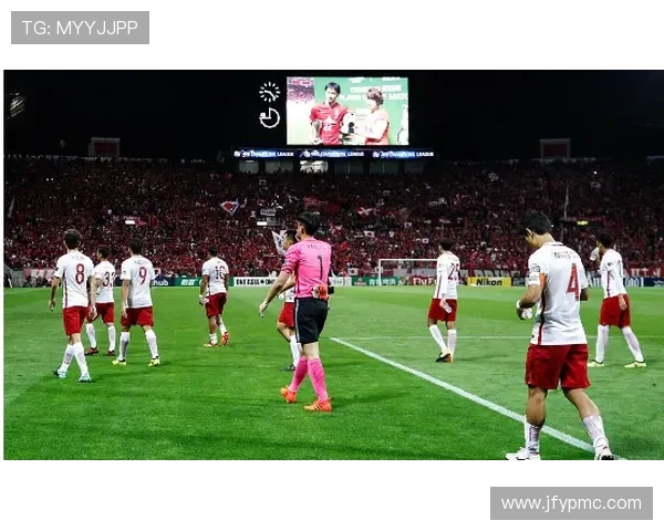 北京排球队在钻石联赛中的拼搏历程与辉煌成就全景回顾 北京排球队在钻石联赛中的拼搏历程与辉煌成就全景回顾