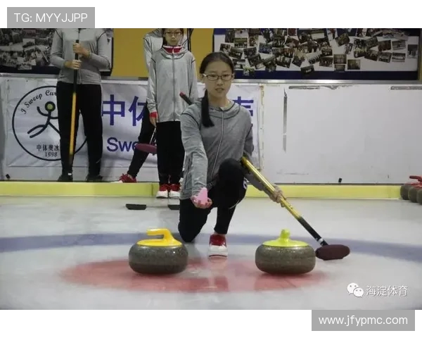 北京滑板队配合引发热议球员间默契与争议的背后故事 北京滑板队配合引发热议球员间默契与争议的背后故事