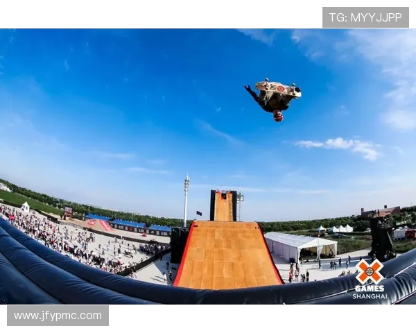 北京极限运动队以100分领跑极限运动会积分榜展现强劲实力 北京极限运动队以100分领跑极限运动会积分榜展现强劲实力