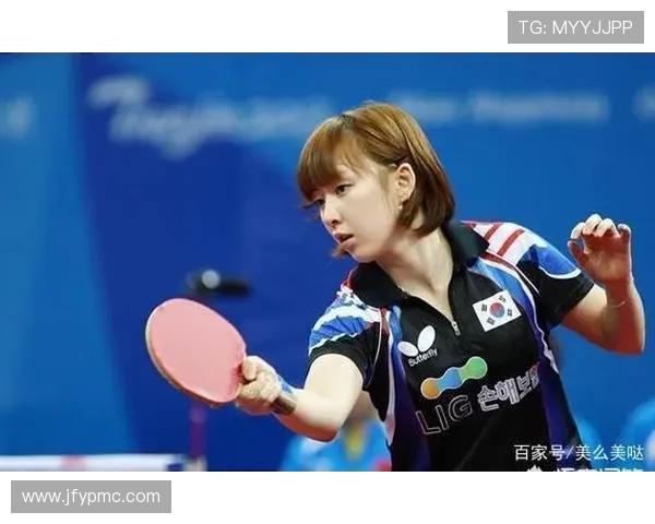 北京网球队在防守反击中的优势与不足分析