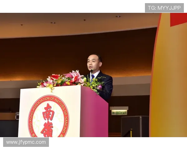 北京足球队转型之路:从传统到现代的全面革新与挑战分析 北京足球队转型之路:从传统到现代的全面革新与挑战分析