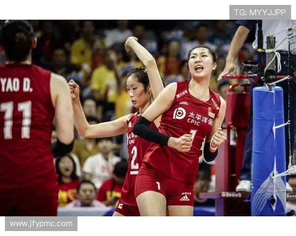 南京与重庆排球队对决分析赛后节奏与表现的深度剖析 南京与重庆排球队对决分析赛后节奏与表现的深度剖析