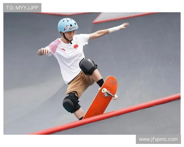 南京城市马拉松赛中滑板队战术分析与表现评估