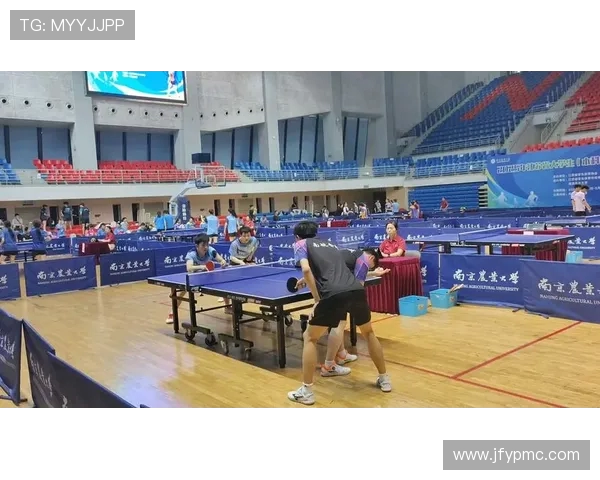 南京乒乓球队实力飙升再创佳绩助力中国乒乓球崛起新篇章 南京乒乓球队实力飙升再创佳绩助力中国乒乓球崛起新篇章