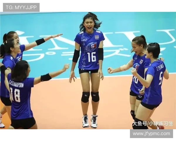 南京排球队心理素质排名第六揭示排球运动员心理素质的重要性 南京排球队心理素质排名第六揭示排球运动员心理素质的重要性