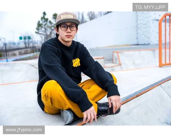 南京滑板队的战术分析与盯防策略探讨