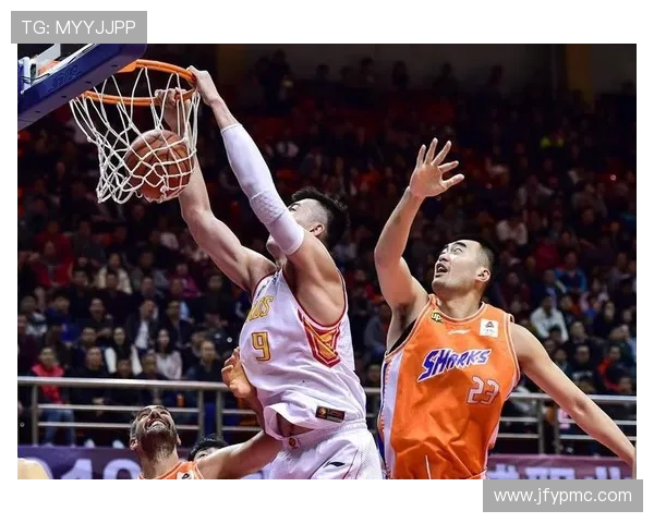 南京极限运动队在攀岩联赛中以80分稳居积分榜首位