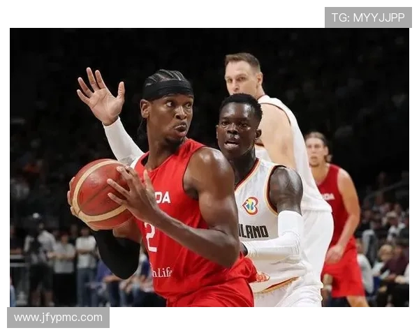 南京网球队以61分领跑奥运会积分榜展现强劲实力