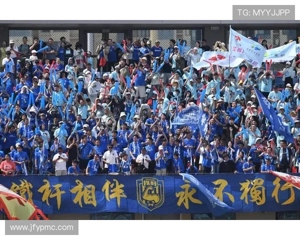 南京飞盘队个人能力分析与团队协作的深度探讨 南京飞盘队个人能力分析与团队协作的深度探讨