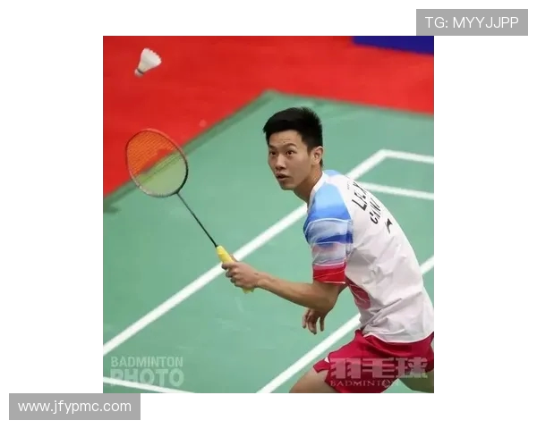 吴秀英专访:从羽毛球新星到传奇人物的成长之路 吴秀英专访:从羽毛球新星到传奇人物的成长之路